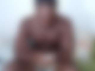 Live cam show with blacknikes - Asshole on Camsoda