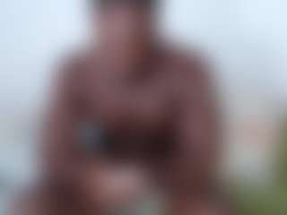 Live cam show with blacknikes - Colombia on Camsoda