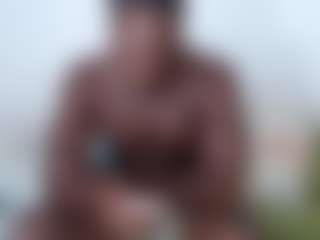 blacknikes's Live Sex Cam Show
