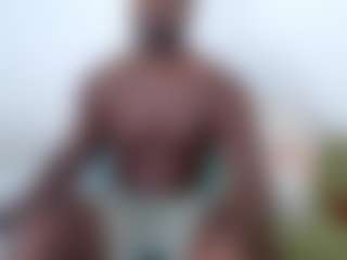 blacknikes's Live Sex Cam Show