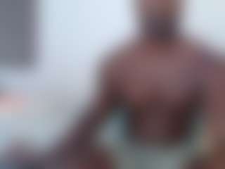 Live cam show with blacknikes - Bull on Camsoda