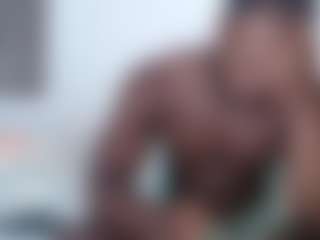 Live cam show with blacknikes - Big Cock on madthumbs