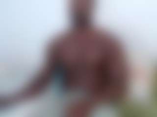 Live cam show with blacknikes - Mexican on Camsoda | colombia