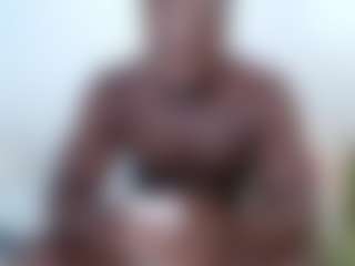 blacknikes's Live Sex Cam Show