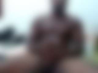 Live cam show with blacknikes - Handjob on Camsoda
