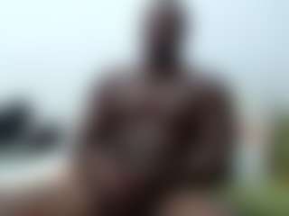 Live cam show with blacknikes - Latina on Camsoda | colombia