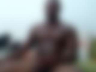 Live cam show with blacknikes - Colombia on Camsoda