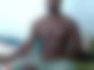 blacknikes's Live Sex Cam Show