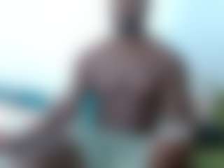 Live cam show with blacknikes - Cock Rating on madthumbs