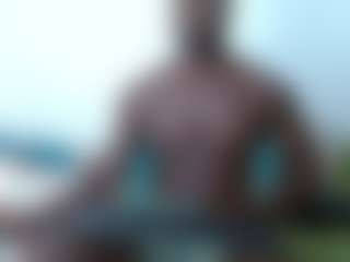 Live cam show with blacknikes - Cock Rating on madthumbs