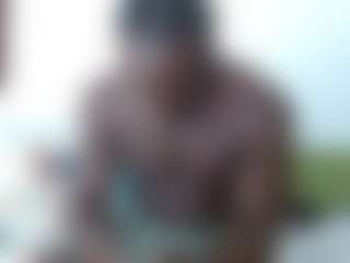 Live cam show with blacknikes - Brown Eyes on Camsoda