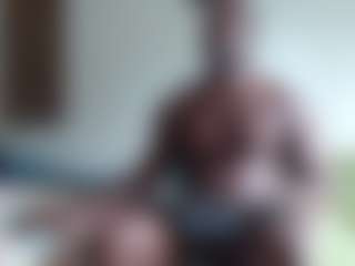 Live cam show with blacknikes - Brown Eyes on Camsoda
