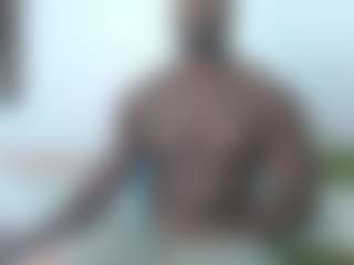 blacknikes's Live Sex Cam Show