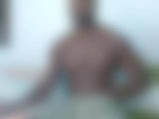 Live cam show with blacknikes - Drinking on https://playwithruby.com