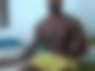 Live cam show with blacknikes - Brown Eyes on Camsoda