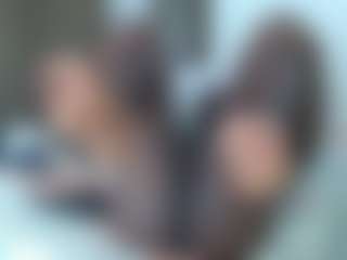 Live cam show with blacknikes - Blowjob on Camsoda