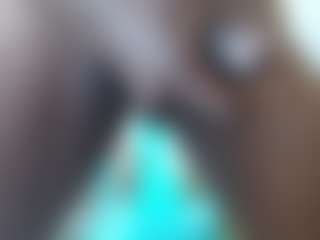blacknikes's Live Sex Cam Show