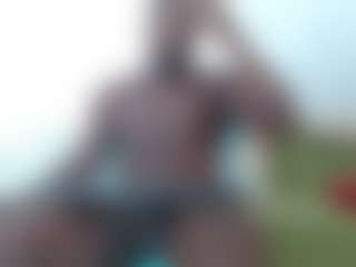 Live cam show with blacknikes - Big Cock on Camsoda