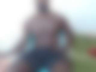 Live cam show with blacknikes - Brown Eyes on Camsoda