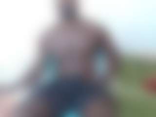 Live cam show with blacknikes - Blowjob on Camsoda