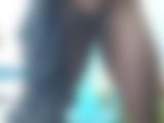 Live cam show with blacknikes - Black Hair on madthumbs