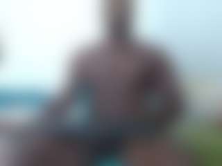 blacknikes's Live Sex Cam Show