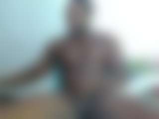 blacknikes's Live Sex Cam Show