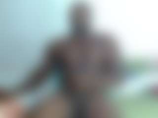 blacknikes's Live Sex Cam Show