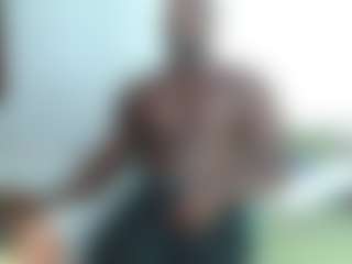 blacknikes's Live Sex Cam Show