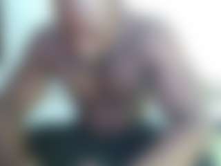 blacknikes's Live Sex Cam Show