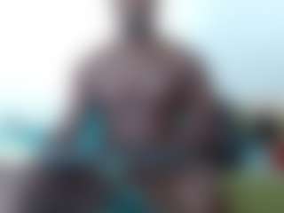 blacknikes's Live Sex Cam Show