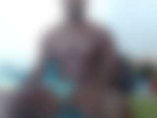 Live cam show with blacknikes - Colombia on Cam Slut