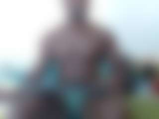 Live cam show with blacknikes - Blowjob on Soda Cam
