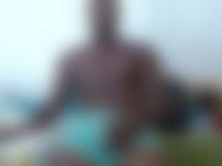 Live cam show with blacknikes - Handjob on xxxlivecams.org