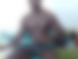 blacknikes's Live Sex Cam Show