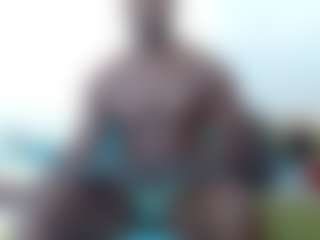Live cam show with blacknikes - Black Hair on xxxlivecams.org