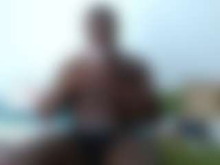 Live cam show with blacknikes - Rimming on Camming Site