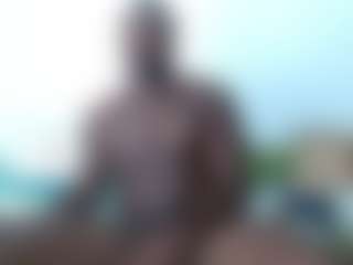 Live cam show with blacknikes - Latina on slutload | colombia