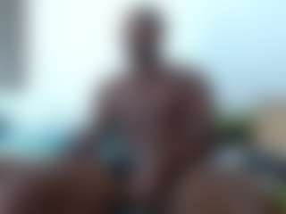 blacknikes's Live Sex Cam Show