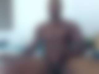 blacknikes's Live Sex Cam Show