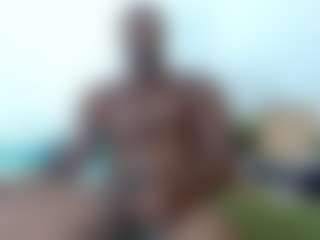 Live cam show with blacknikes - Bedroom on Nude Chat * 1 On 1 Webcam Sex * Live Cam Show