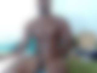 blacknikes's Live Sex Cam Show
