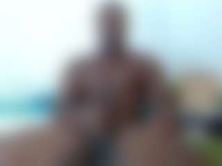 blacknikes's Live Sex Cam Show