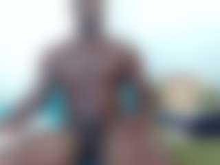 blacknikes's Live Sex Cam Show