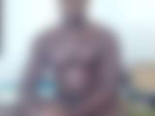 blacknikes's Live Sex Cam Show