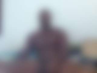 Live cam show with blacknikes - Black Hair on Mixed Magazine Live