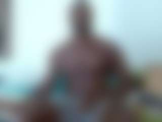 Live cam show with blacknikes - Colombia on Fling VIP Chat