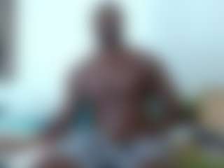 Live cam show with blacknikes - Cock Rating on Camsoda Late Night