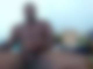 Live cam show with blacknikes - Orgasm on CamwithHer
