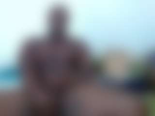 blacknikes's Live Sex Cam Show